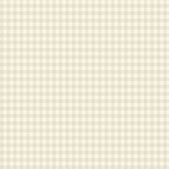 Quiltessential Minis